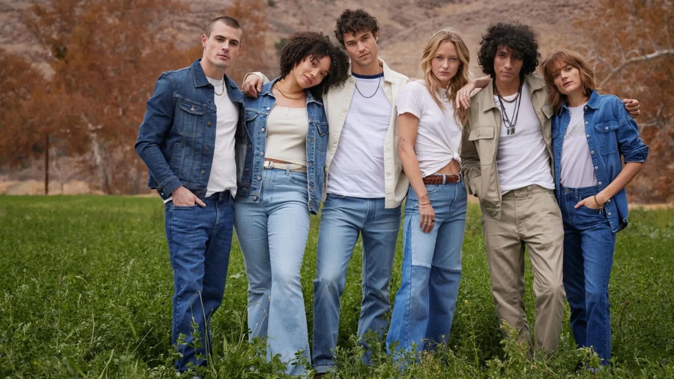 10 Trendy Casual Outfits to Elevate Your Everyday Style