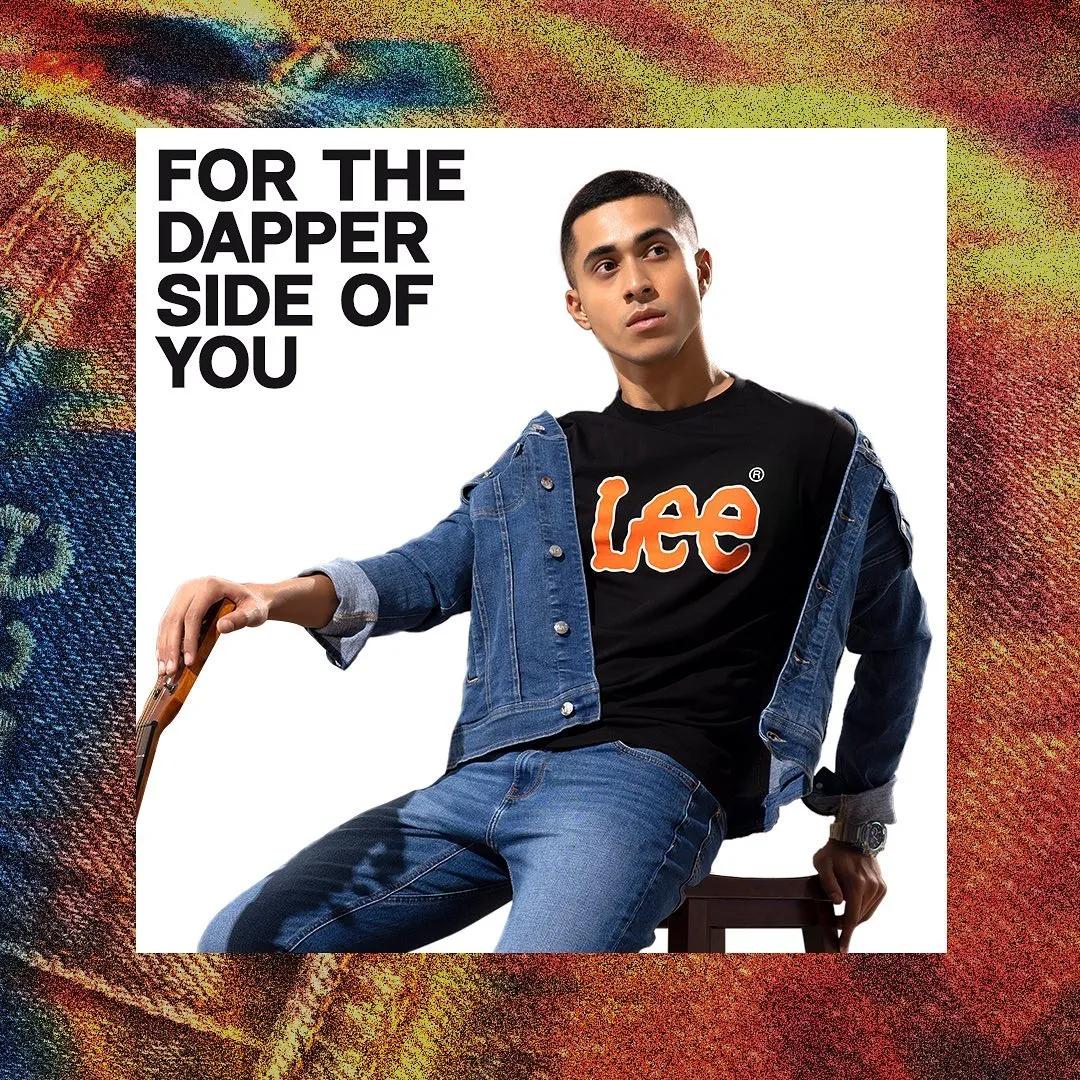 Why Men's Joggers Denim Are a Must-Have in Your Wardrobe?
